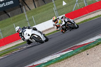 PJ-Motorsport-2019;donington-no-limits-trackday;donington-park-photographs;donington-trackday-photographs;no-limits-trackdays;peter-wileman-photography;trackday-digital-images;trackday-photos